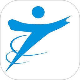 ����ͨ�ֻ���