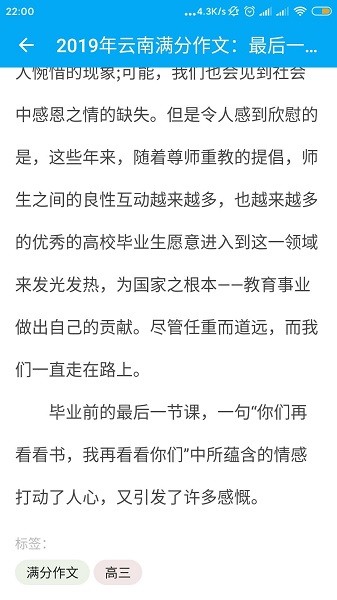 �����������°�����