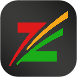 �ݿ�ħ����Ѱ�