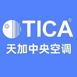 ��ӷ�������