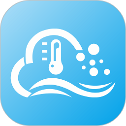 �����ǿعٷ���