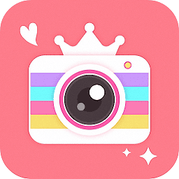 һ�������������