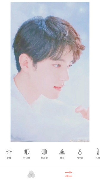 һ���������app����