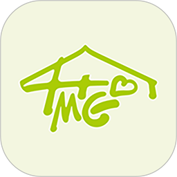 ��Ȼ�ǻۼ����°�