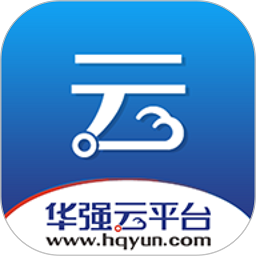 ��ǿ��ƽ̨���°�