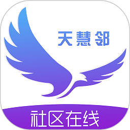 ����������ٷ���