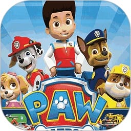 �����Ӷ���Ƭ��ȫapp