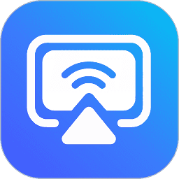 �ֻ�Ͷ���������°�