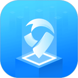 ��������app