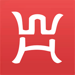 �������ֻ���