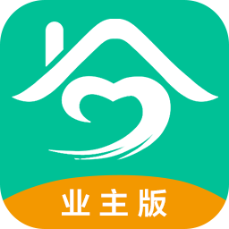 �ǻ�֮�ҹٷ���