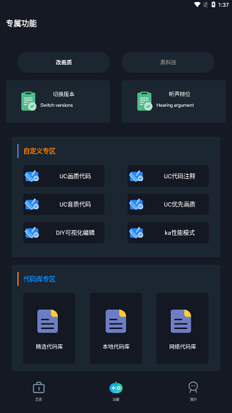 С�׹��������°�