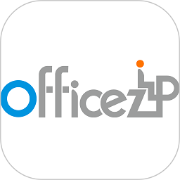 中海officezipv3.29.1 安卓版