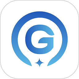 �������������ֻ���