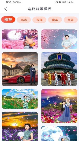 123������°�