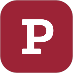 ���������ֻ���