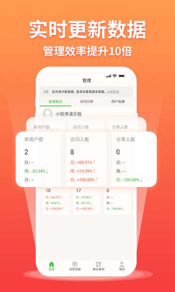 С����ܼ����°�����