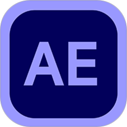 AE视频剪辑手机版v1.3.2 安卓版