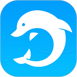 海豚远程控制软件