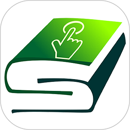 深圳职业培训在线app