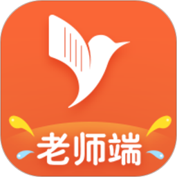 易知鸟老师版 v6.7.6 安卓最新版