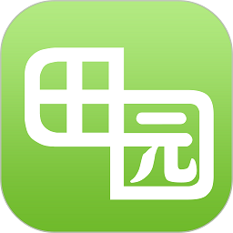 ��԰�ɷ�����