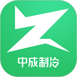 �г�����ͻ���