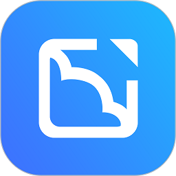 ����ͨ�ٷ���