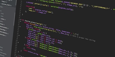 编辑代码的软件有哪些?代码编辑软件大全-常用的代码编辑器