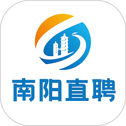 ����ֱƸ��