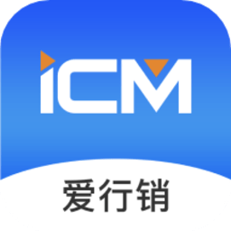 福田icm系统