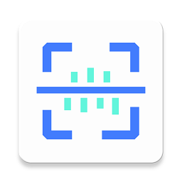 ɨ��������