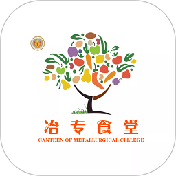 ұר��������