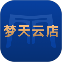 �����Ƶ�app