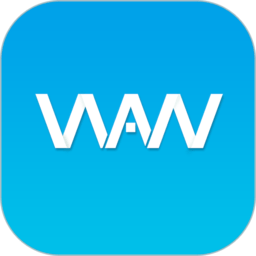 ��о���ܹٷ���(����Ϊ��������)