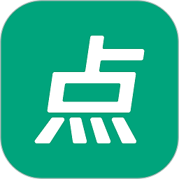 ���ĵ�����ƽ̨