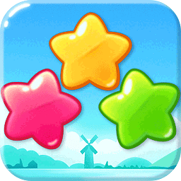 ��ɫ�������ٷ���