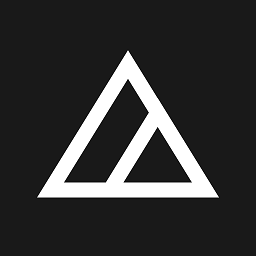 ������ֻ���