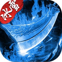 ����Ӣ��֮���ǵı�ѩ��Ϸ