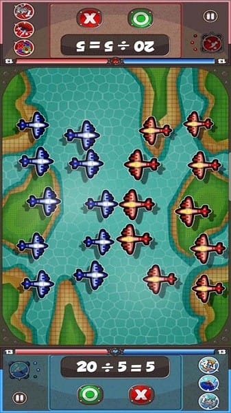 ������ѧ��ѧ�ֻ�������