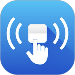 ���߶�������