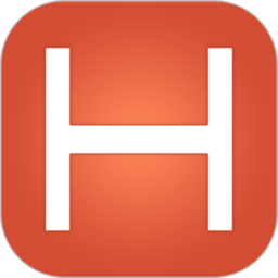 ³С������