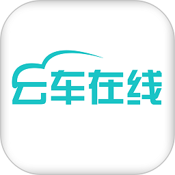 �Ƴ��������°�