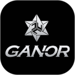 ��ŵ���ܼҾ�