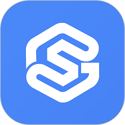 ʩ��������App