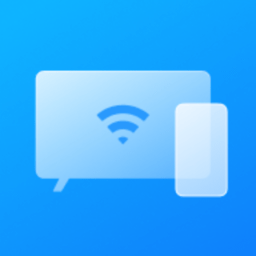 С����ҵ������