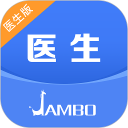 ����ҽ������