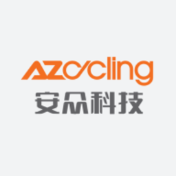 �������ܵ綯��