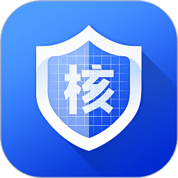 ʵ�˺���app�ٷ���