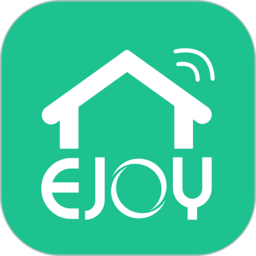 ׿�����ܼҾ�